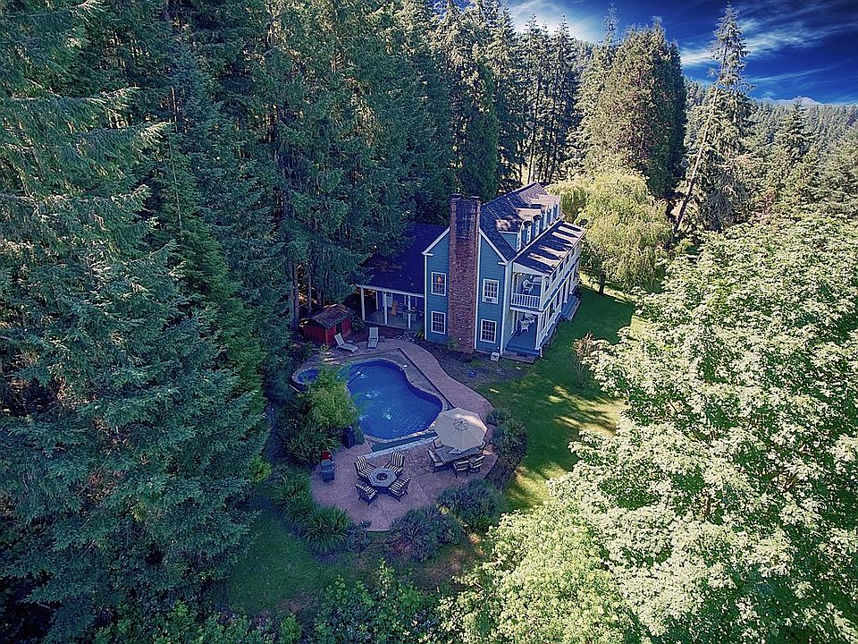 1st image of 32670 Glaisyer Hill Rd