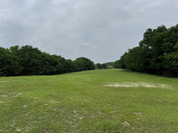 6910 County Road 1218, McKinney, TX 75071