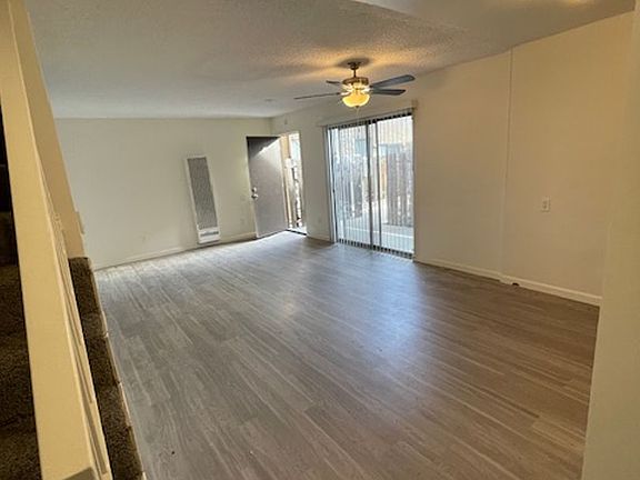 3rd image of 1011 W Angeleno Ave APT F
