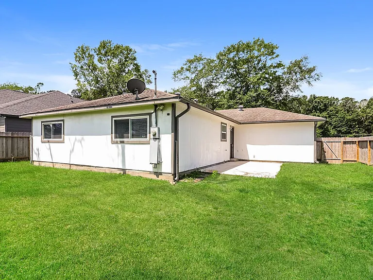28914 Champion Oaks Dr — Photo 16