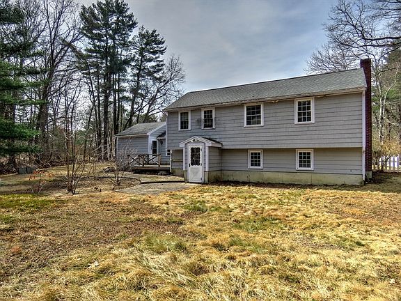 4th image of 24 Estes Rd