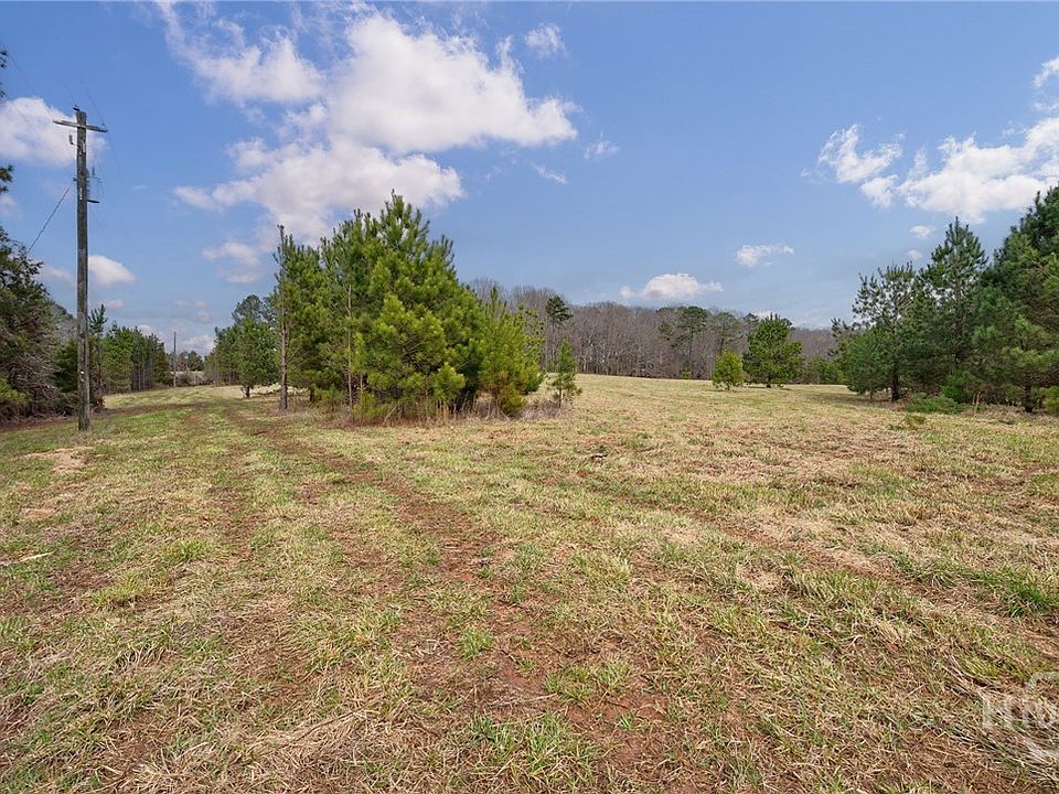 1st image of Tract 3 High Shoals Road