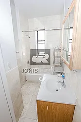 Rented by Jonis Realty
