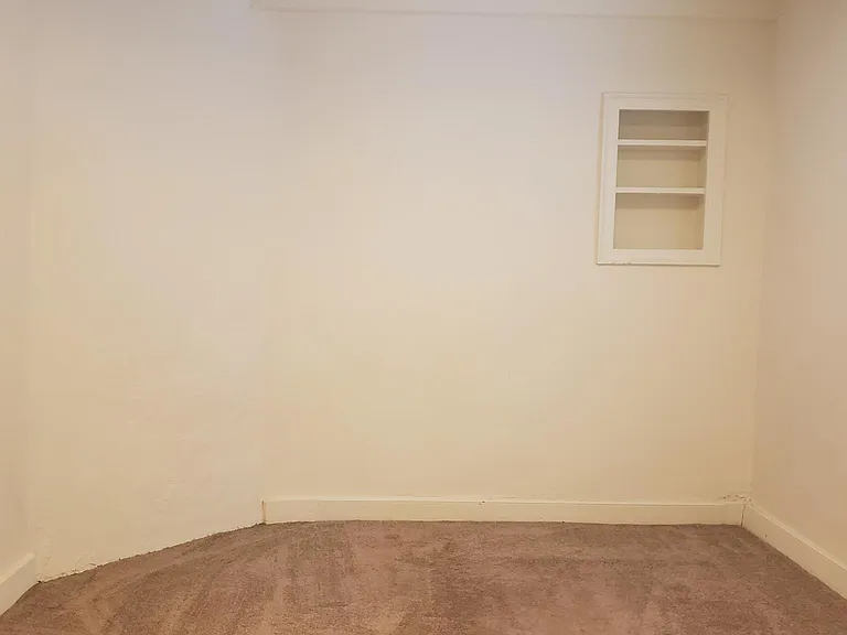 708 Lancaster Pike #B — Photo 18