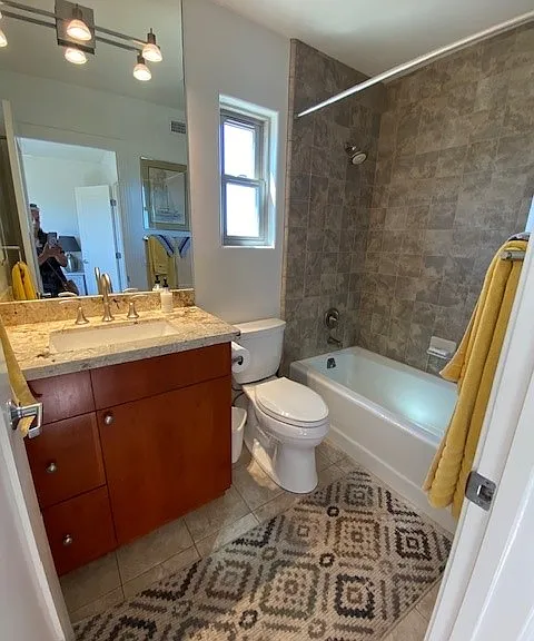 833 Felspar St — Photo 16