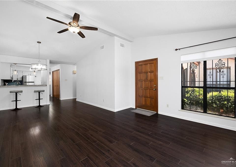 2210 N Mayberry Rd, Mission, TX 78572 Zillow