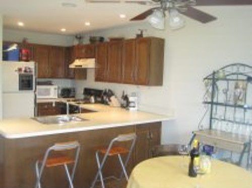 3rd image of 261 Doral Ct #7