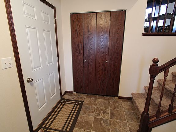4th image of 1005 Westport Pkwy #1