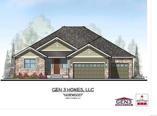 13871 Broadlands Ln, Broomfield, CO 80023