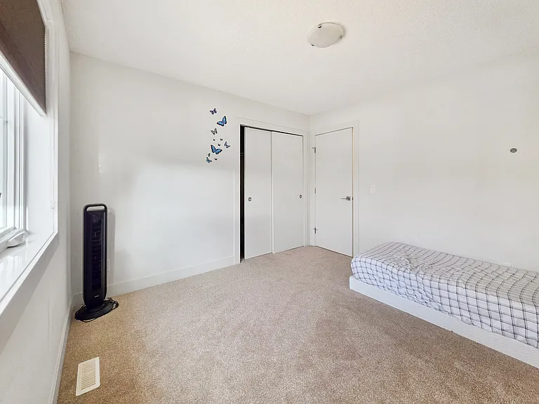 167 Windbrook Mnr SW — Photo 25