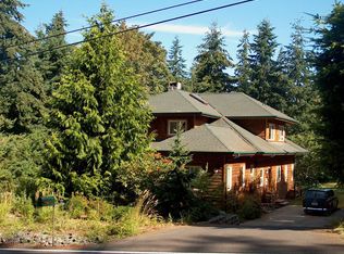 8601 188th St SW, Edmonds, WA 98026