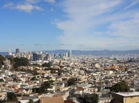 429 Corbett Ave, San Francisco, CA