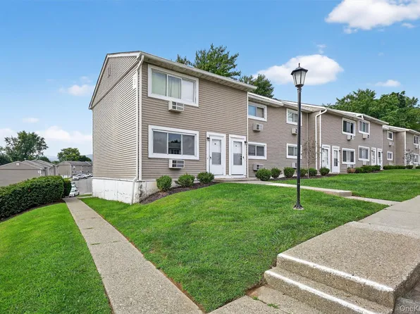 3 Fishkill Glen Drive #H, Fishkill, NY 12524