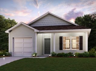115 Haley Ct, Mocksville, NC 27028