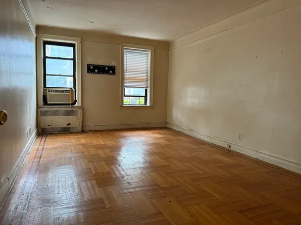 1053 East 13th Street A5 image 9 of 9