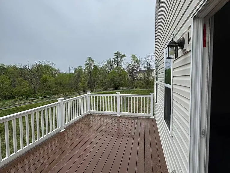 161 Mulberry Dr — Photo 7