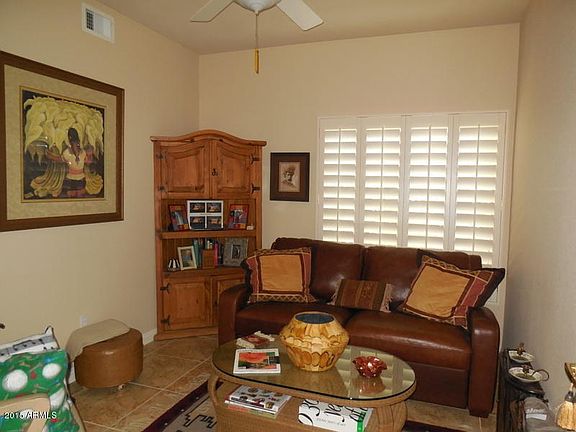 3rd image of 22114 N Acapulco Dr
