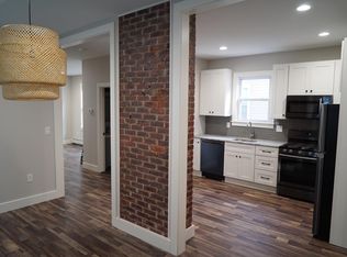 636 Monroe Ave #2, Elizabeth, NJ 07201