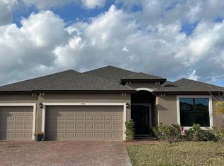 5730 1st Rd, Vero Beach, FL 32968