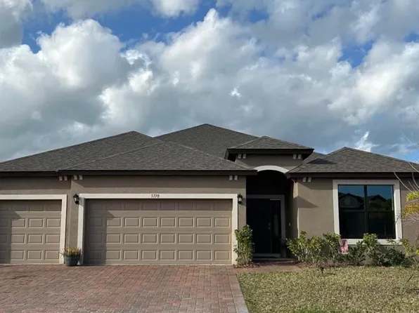 5730 1st Rd, Vero Beach, FL 32968