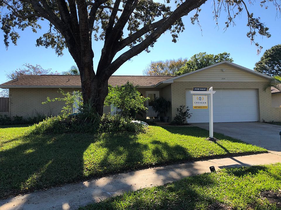 1st image of 204 Key West Ct