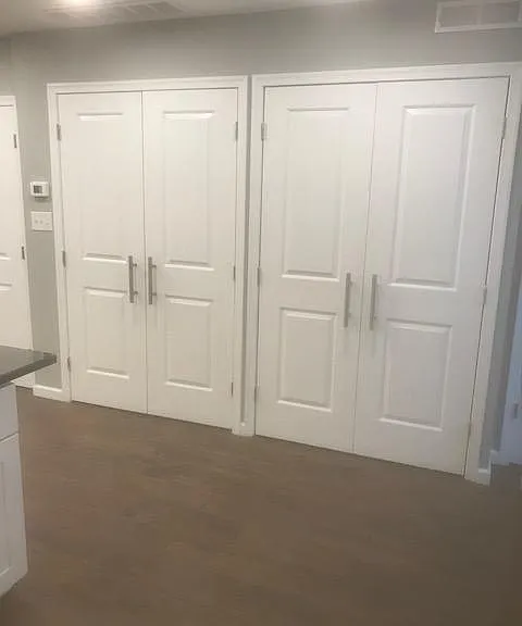 1527 N Saratoga Pl — Photo 15