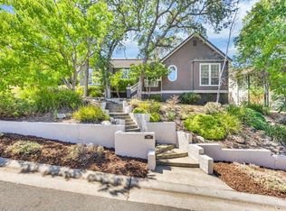 787 Knight Ln, El Dorado Hills, CA
