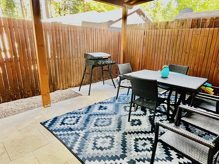 1460 S Adair Dr #16 — Photo 8