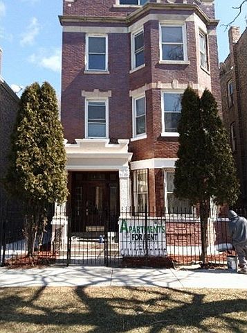1st image of 2535 S Millard Ave