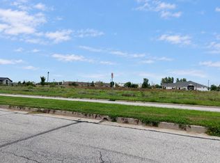1500 Boston Lots 8 & 9 Ave, Ames, IA 50010