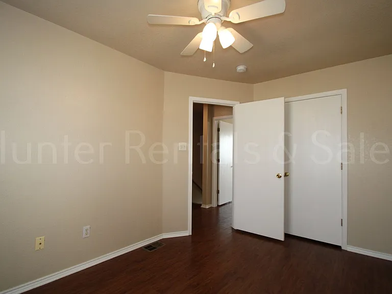 3904C Gus Dr — Photo 16