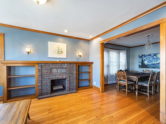3rd image of 1508 Ridgeland