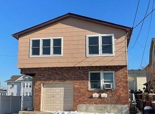 401 Guyon Ave, Staten Island, NY 10306