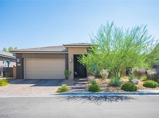 11113 Black Fire Opal Dr, Las Vegas, NV 89138