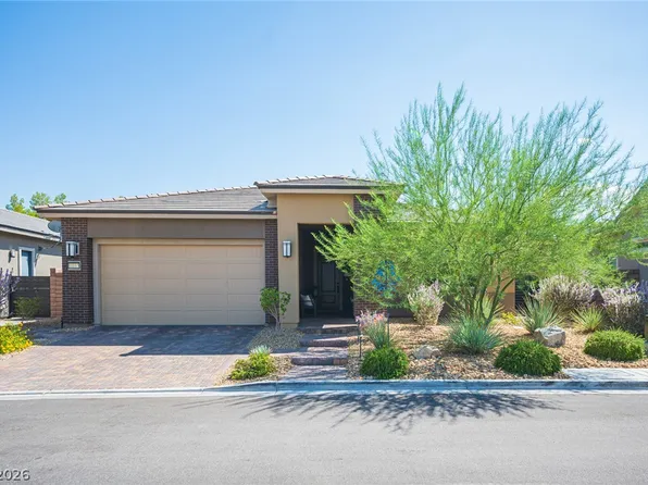 11113 Black Fire Opal Dr, Las Vegas, NV 89138