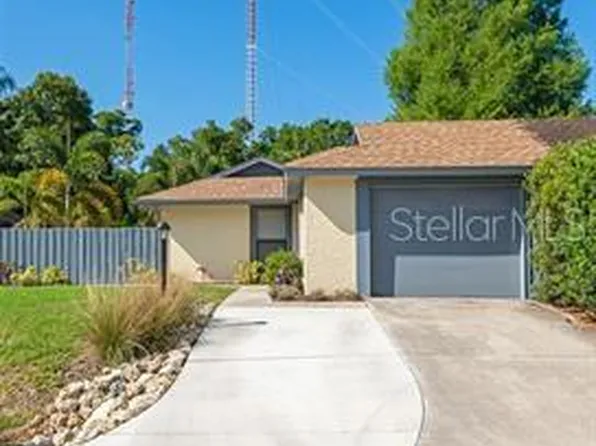 5143 Cedar Hammock Ln, Sarasota, FL 34232