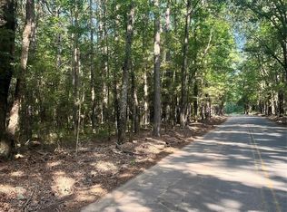 0 Friendship Rd, Frierson, LA 71027