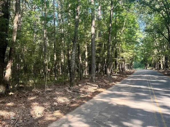 0 Friendship Rd, Frierson, LA 71027