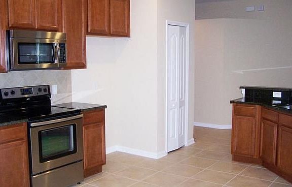 Brookland Glenbrook Kitchen 2