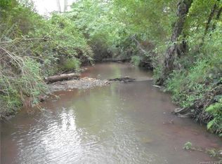 189 Trina Ln, Hiddenite, NC 28636