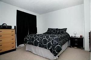 5th image of 4553 S Lowell Blvd