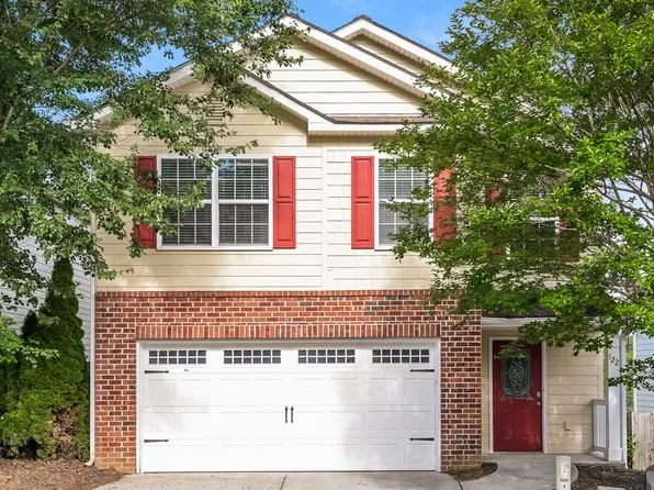 122 Village Pkwy, Woodstock, GA 30188