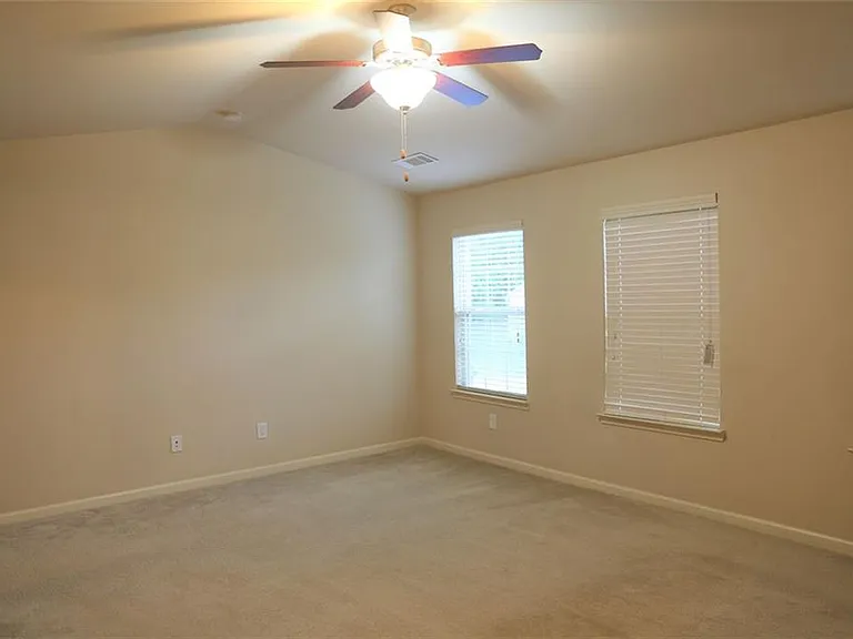 2654 Sardis Chase Ct #300 — Photo 10