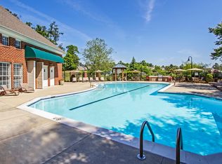 100 Glenburnie Rd #3-313, Williamsburg, VA 23188