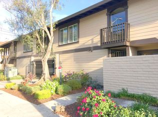22 E 20th Ave APT 4, San Mateo, CA 94403