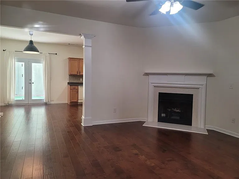 3383 Marla Blvd NW — Photo 8