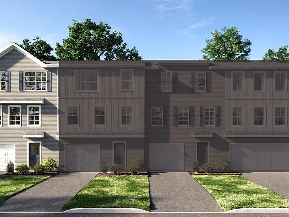 1st image of 234 Central Way
