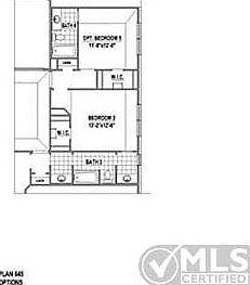 4th image of 8435 Lewis Canyon Dr