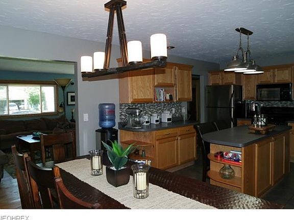5th image of 7427 Larkspur Dr