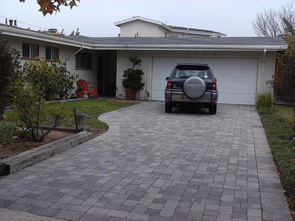 1st image of 4994 Mount Ashmun Dr